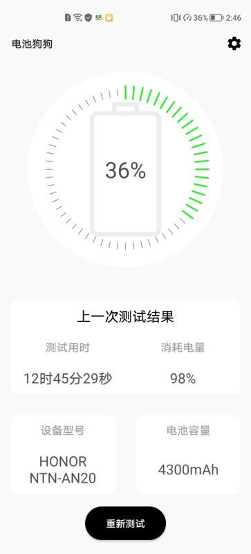 sҫX20ֵֆ sҫX20֙CԔuy_֙Cuy_֙CWԺ_վ