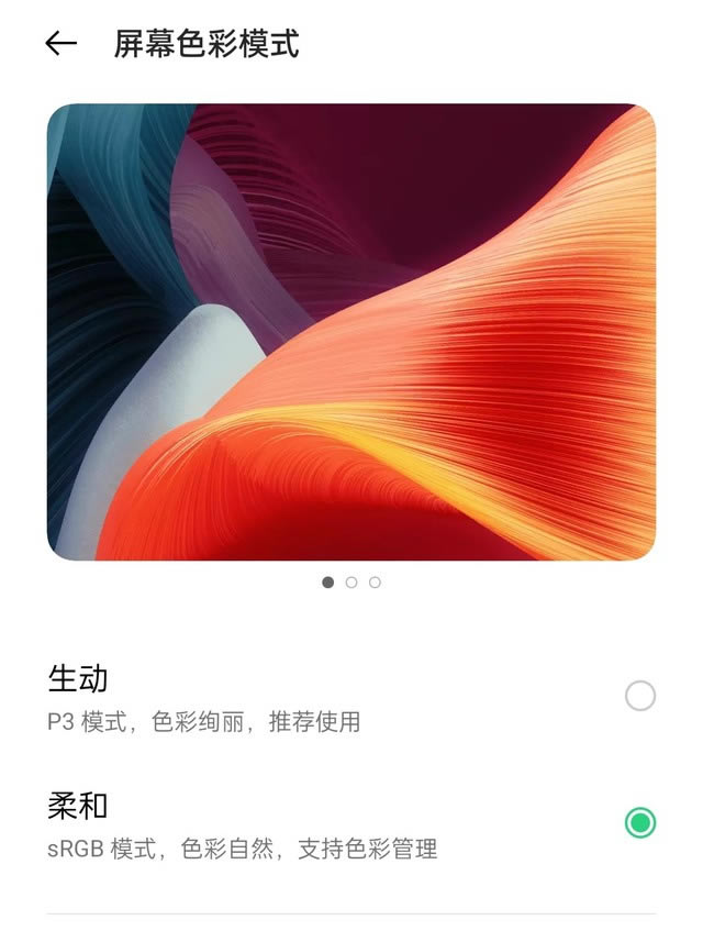 sҫX20uyխ߅+66W  