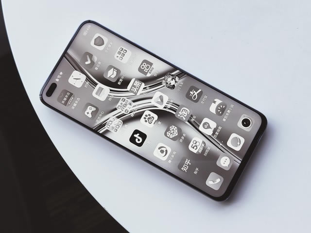 sҫX20uyխ߅+66W  