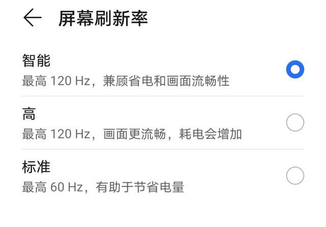 sҫX20uyխ߅+66W  