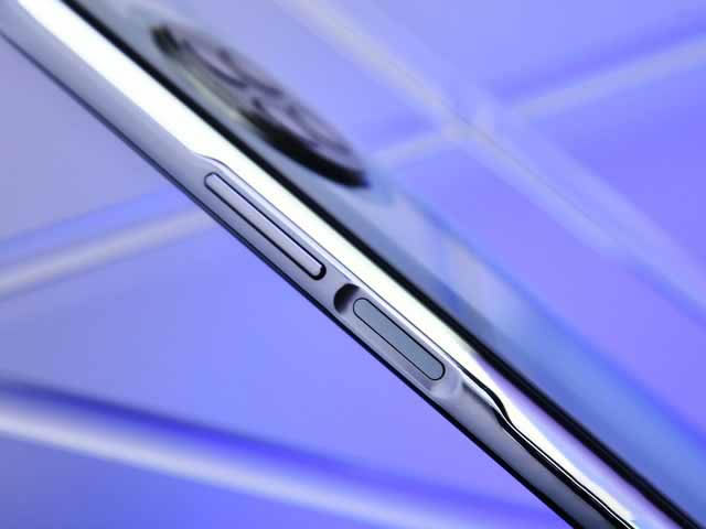sҫX20uyխ߅+66W  