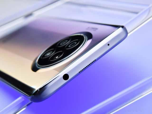 sҫX20uyխ߅+66W  