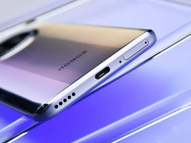 sҫX20uyխ߅+66W  