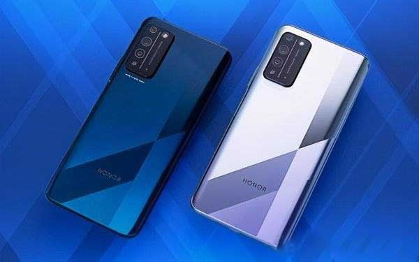 sҫX20ctnote10Pro-sҫX20ctnote10ProĂ