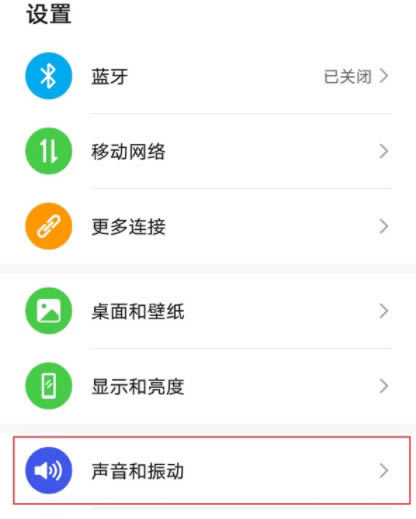 sҫx20seôP]I?sҫx20seIO÷