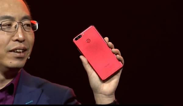 vivo X20͘sҫv9ĂֵIAsҫv9cvivo X20^eԔuy