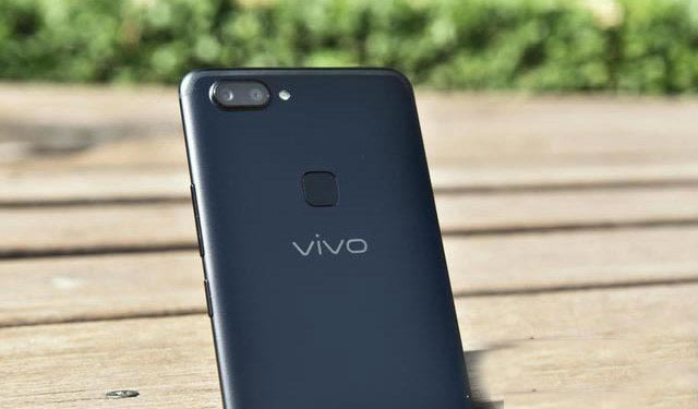 vivo X20͘sҫv9ĂֵIAsҫv9cvivo X20^eԔuy