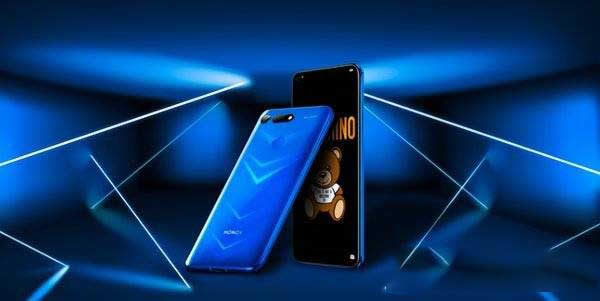 sҫX20ctnote10Pro-sҫX20ctnote10ProĂ