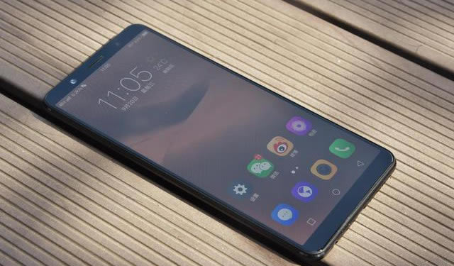 vivo X20͘sҫ9ĂֵIAsҫ9cvivo X20^eԔuy