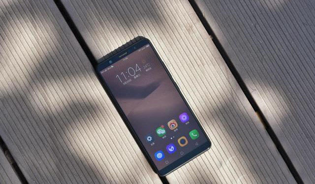 vivo X20͘sҫ9ĂֵIAsҫ9cvivo X20^eԔuy