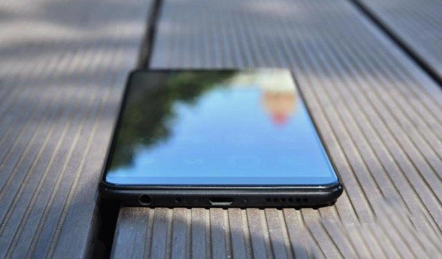 vivo X20͘sҫ9ĂֵIAsҫ9cvivo X20^eԔuy