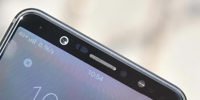 vivo X20͘sҫ9ĂֵIAsҫ9cvivo X20^eԔuy