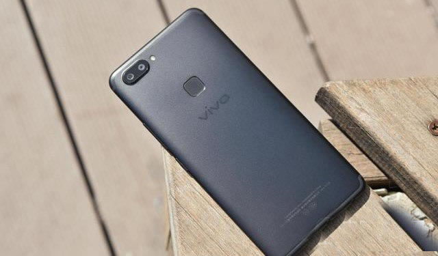 vivo X20͘sҫ9ĂֵIAsҫ9cvivo X20^eԔuy