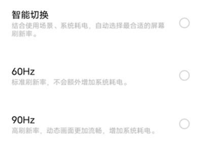 sҫx20seˢO?sҫx20seˢO÷_׿֙C_֙CWԺ_վ