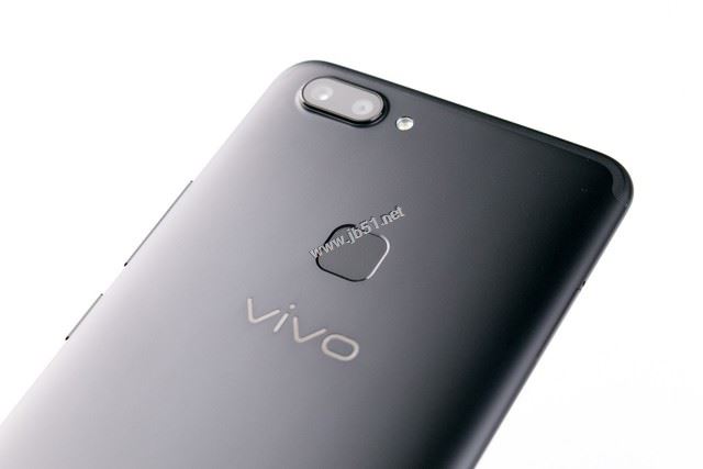 vivoX20̳ vivo X20ͼȫ