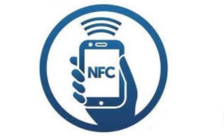 ҫx30iֻ֧NFC?