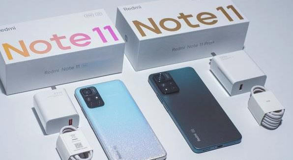 note11ҫx30iĿ note11ҫx30iԱ