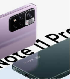 note11Pro+ҫx30maxĿ?_ֻ_ֻѧԺ_վ