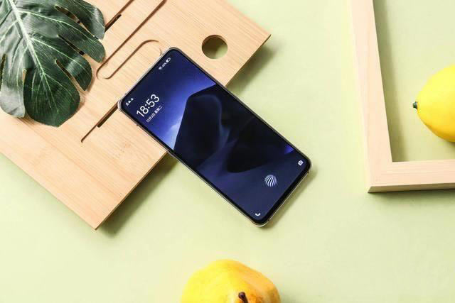 vivo x30otgģʽ vivo x30֧otg