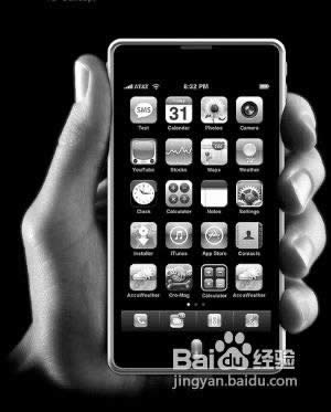 iphone4λָɾĶ