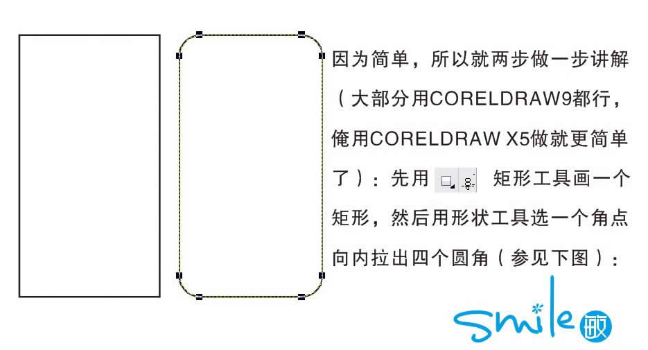 CDRIPHONE4  CDR̳