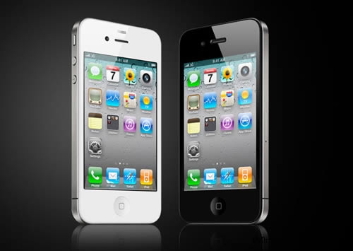 iPhone4sios9ò 