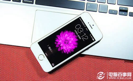 iPhone4siOS8ָ
