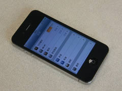 3400Ԫiphone 4һ αִ 