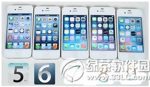 iphone4sĸ汾iosϵͳ 