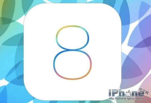 iPhone4SiOS8ϵͳ