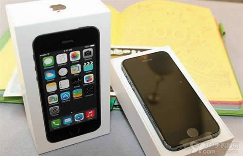 iPhone5sĻʧν