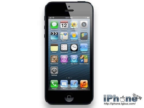 iPhone4SiPhone5ɾָ