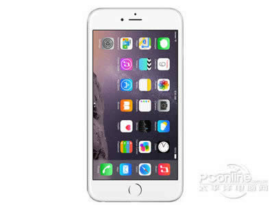 iPhone6iPhone5SһЩ