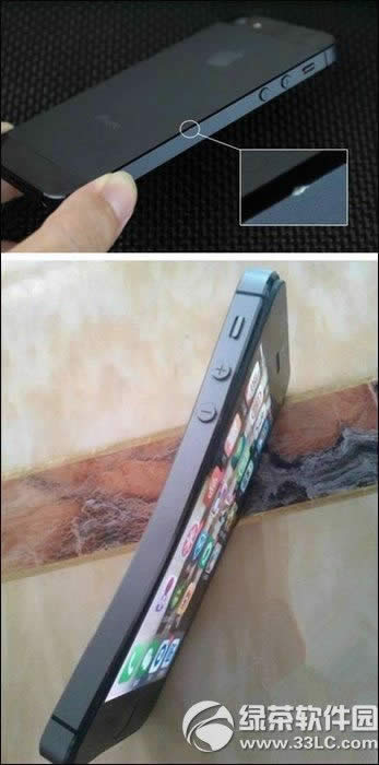 iphone5sӵûӦν