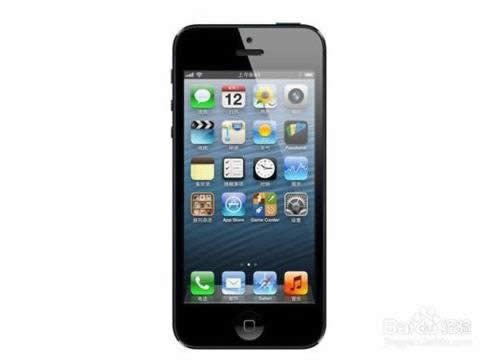 iphone5ôָ   