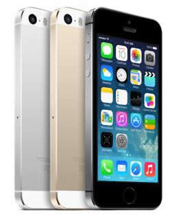 С3ֻiphone5sĸã