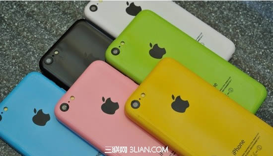 iphone5sǿֻȫ÷   