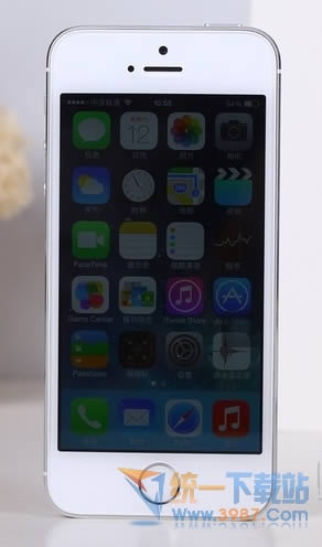 iphone6 plusiphone5sĸ 