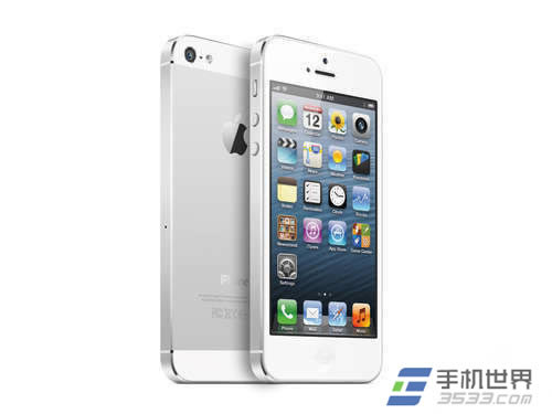 iphone5ios7̳ 