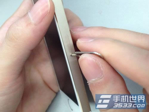 ƻiphone5sô 