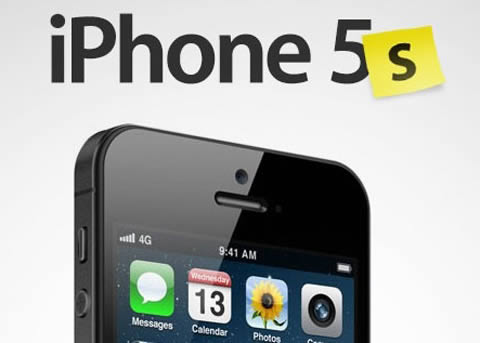 iPhone5Sָʶܺ