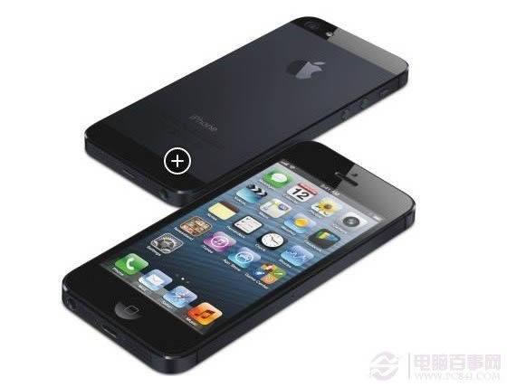 iPhone5Դʧν