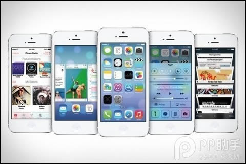 ios7/iPhone5s/iPhone5cȵwifiôο׷ 