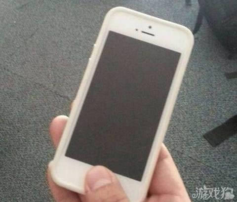 iPhone5sָƽ¼Ʋ뿪?