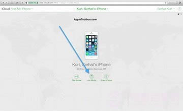 iphone5sôһأiphone5sʧλһط