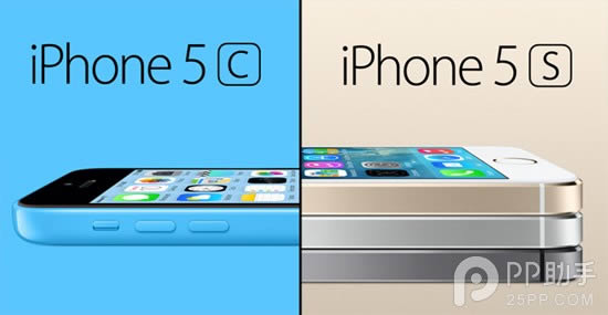 ͨiPhone5s/5c iOS8.1Խ4G̳ 