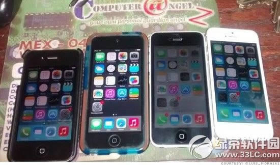 iphone5sƽָ