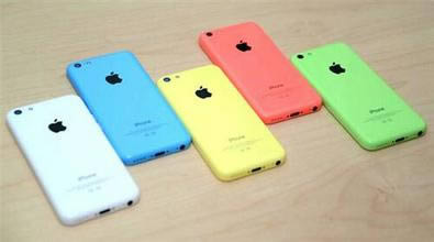 iPhone5cios10᲻Ῠ