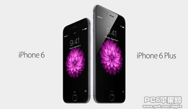 iPhone5sιرգ