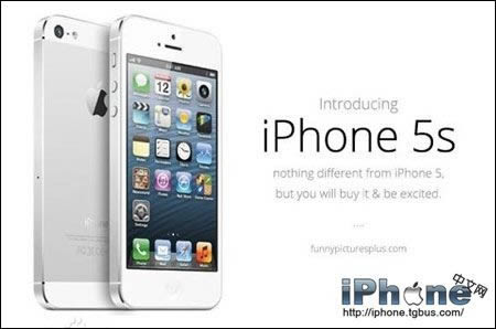 iPhone5s粻ȶ취